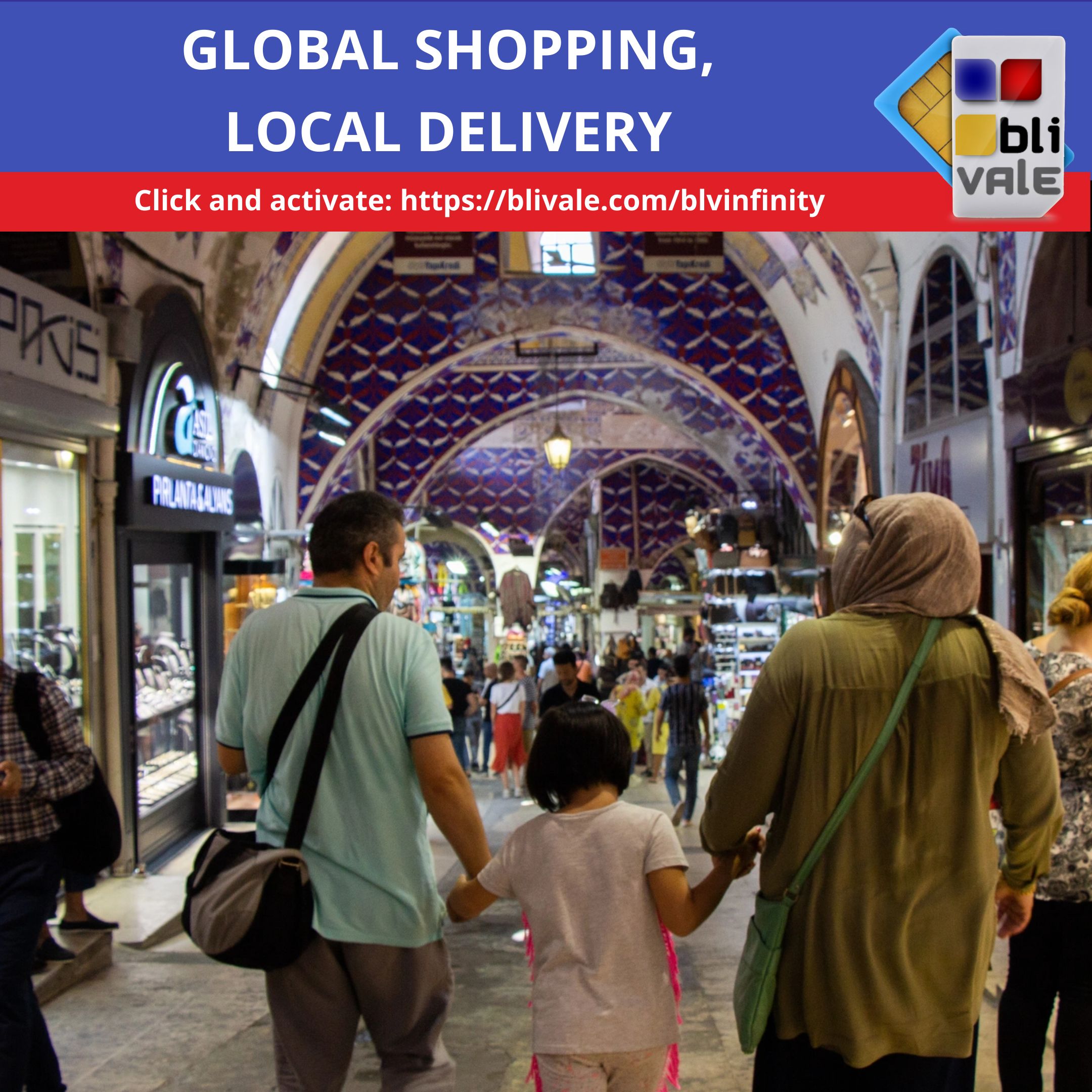 blivale_image_global shopping local delivery_800x800 Connected Without Borders: The Ultimate Guide to Digital Travel - Results from #30